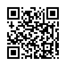 QR Code for 1vPdfegwPsZ874eT65tkm5iJPVBmCGkuh