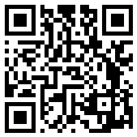 QR Code for 1vPeDvC6iUEn5ZdbgsLt1nbckDMd2ewpP