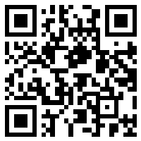 QR Code for 1vPexZ6HNSAHTm5vr5ZbEcKtCmexeSEbE