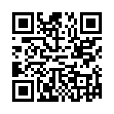 QR Code for 1vPezaNV4KFsM2Mds9eLsgPRFwfcFyQbT