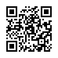 QR Code for 1vPf7ELfCnWLDX4YihqKgdecBDxtryRcT