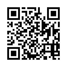 QR Code for 1vPfLZFDMc6e86z6jaZvcfszDUfT5JSTT