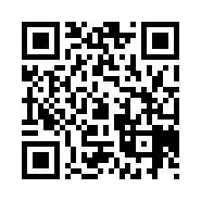 QR Code for 1vPfQoLF7jDYXtXvXD3ADh2QJLSRSE5vw