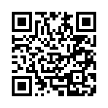 QR Code for 1vPg3CupWLdTtrkS6hWR4BahjSvDJsb1Z