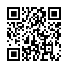 QR Code for 1vPhPF2HMo9YXZfeQcFrTCDXYXXan3HFP