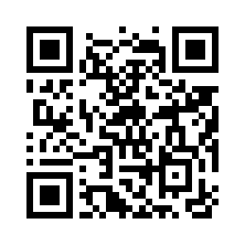 QR Code for 1vPi9WoKKUsX7BBbbdrg22rRxbx3b18RH