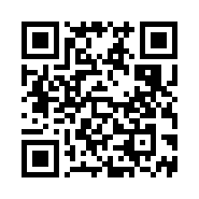 QR Code for 1vPiDT47pySJ3qjdqqGXQbRk2Sq3C2Egb