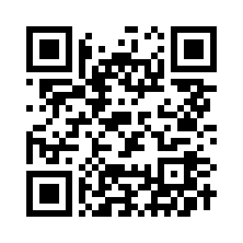 QR Code for 1vPkybvYD2e2Tdy8wAXPo11RoNwB4dCiZ