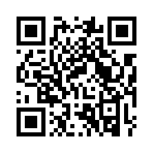 QR Code for 1vPmudMHv8ioaFc8EdiivtDX2JUc2jmrk