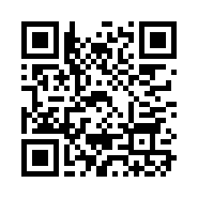 QR Code for 1vPp13R2fvNLsSvHeKTM26PpfudLMamFo