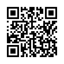 QR Code for 1vPqg28UWveVQ7ebETewLLSdS6fVcsKbs