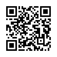 QR Code for 1vPtuZ2e392ZCLq22FMZksaD65hAty2AE
