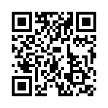 QR Code for 1vPuAq5FERPhdJHfc9GiPLQQBZQbVeBst