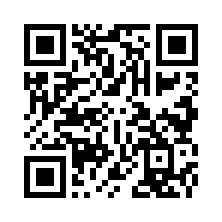 QR Code for 1vPveZZg8bubxKzZHBWfxqhsGxFAhagbj
