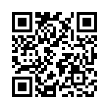 QR Code for 1vPyMxsmPTBLqBkF7aSQXHSvtnB7qBFe3