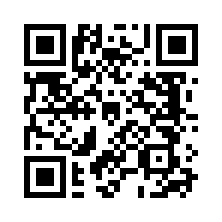 QR Code for 1vPyWYAcm1dDKN5vRsakp5Egtg955Hygh