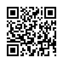 QR Code for 1vPyg2h32JjEeKgeo1qGZ24pDgr4C2ySE