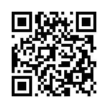 QR Code for 1vQ35iGphvPbPCeQtq2N2NUTEZBbQzB6D