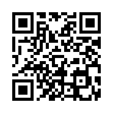 QR Code for 1vQ6EP9Vek3MBnHbyTdkQ88kD2bsCTPXV