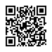 QR Code for 1vQ8tPyBGCS3qyAKCQvE3MkhoG8nn8Hdm