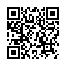 QR Code for 1vQBUFEFpyuoa5vWJ5whKBm9nF14ATdX8