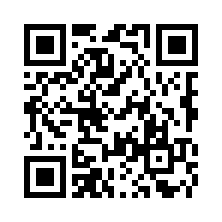 QR Code for 1vQCa4yKiSCd3hRL7Qc2FVd83s7DmsHND
