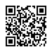 QR Code for 1vQDsrvinDtw4K6m3pwtjBzD22iFcHHFJ