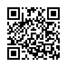 QR Code for 1vQFozmWjUvedpcmURRCWbdL6VcH3TqMS