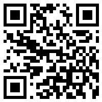 QR Code for 1vQGvVET23CinbfU2ebCYYetnYk1FRhMB
