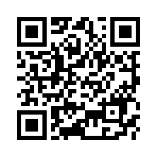 QR Code for 1vQJ9RGda8xBDpn7nLRVDAQAYN22fVtFS