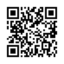 QR Code for 1vQK2X7KmfDAHZCt7NXCCdw2hzB4bdY8P