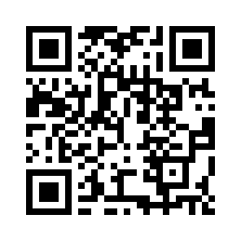 QR Code for 1vQKFQ6E8WjsMYARFV3PqqtwbSQ9cVWvc