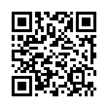 QR Code for 1vQLMuZgrpRoSqbXb8FABFLA49GH9jsFH