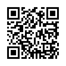 QR Code for 1vQLpEa2xvoQf5bU5EfjD1s5FTT64vzzv