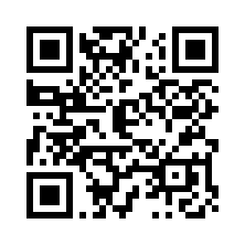 QR Code for 1vQNi3yt3kRHmcEHa3DA2CwDR9LLeNh9E