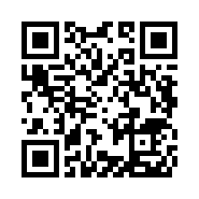 QR Code for 1vQP3GKRYY23y9vW8CBtkPgL1e6hRLd4J