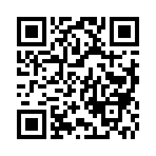 QR Code for 1vQRpodJtMwihwmADubUVLLurbQeDRdb4