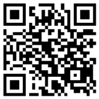 QR Code for 1vQTTPwikiaYr57aax9jWFicnCLRzaa74
