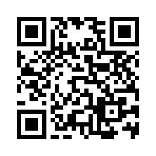 QR Code for 1vQWFPow8mcxFkQSvf6fDXiwYoPnyUgFB