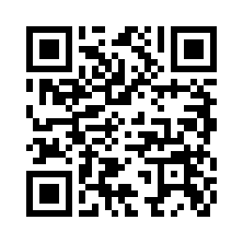 QR Code for 1vQYpFuVG8CAjLVfXEYPnVAtpCRUM9d9J