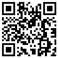 QR Code for 1vQZ4Da7Lo5m6b4RnuZ9mYRevhALFVQay