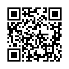 QR Code for 1vQaTYpNJLpoWMfQAbYCmdzZXfJBG4fBt