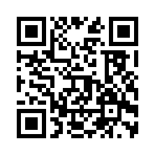 QR Code for 1vQagUB21p5HRP1RL7BximQR7AxTCk41R