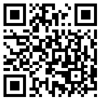 QR Code for 1vQe6GutuYjd5BbGhZcmHoYH4HKzySaPr