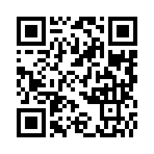 QR Code for 1vQeaSJSqsmNx5Qw2GSaZULeic1riPj5T