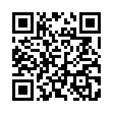 QR Code for 1vQhTPpiNriRFaLEEP4rfdTWNH98Ba26G