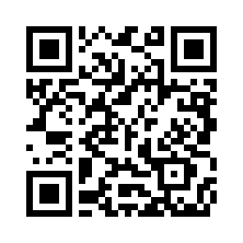 QR Code for 1vQq1MWcXTnUfCBzZUpNQDwxcd3TpM5Xx