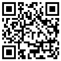 QR Code for 1vQr3fcRE85SmiLevp6Rgo8CQxtu1FuPm