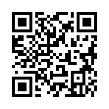 QR Code for 1vQvb3pnkH7e7x4chLZfMzJV9LFkqhTSP