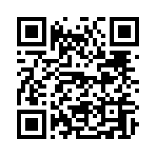 QR Code for 1vQwwcsUrBK5ZJSzs6WNzHpygRqfS2wSe